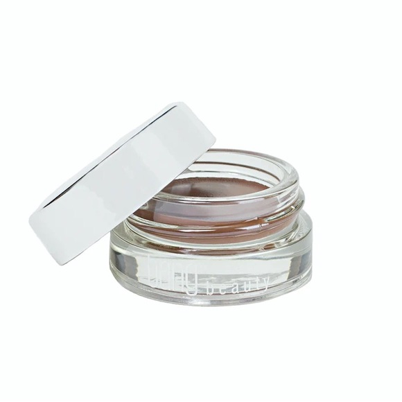 Bang Beauty | Chocolate Gel Eyeliner 3.5g - Picture 2 of 4